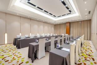 Fotos del hotel - Norinco Skylight Resort