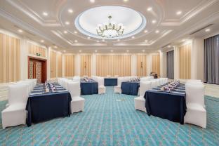 Fotos del hotel - Norinco Skylight Resort