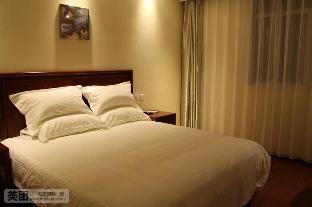 Fotos del hotel - GREENTREE INN BEIJING SHUNYI CAPITAL AIRPORT MODERN MOTOR CITY EXPRESS HOTEL