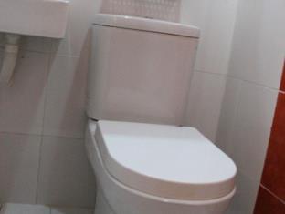 Fotos del hotel - HAVANA GUEST HOUSE KUALA LUMPUR