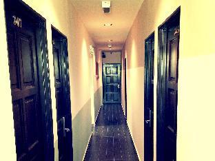 Fotos del hotel - SPRING LODGE HOTEL