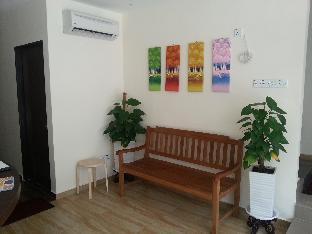 Fotos del hotel - SPRING LODGE HOTEL