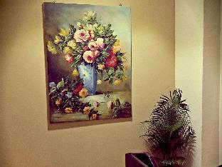 Fotos del hotel - SPRING LODGE HOTEL