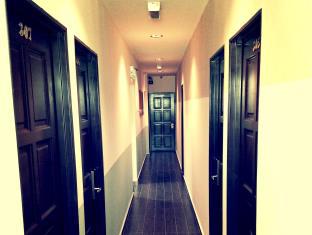 Fotos del hotel - SPRING LODGE HOTEL