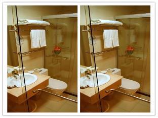 Fotos del hotel - GreenTree Inn Shanghai South Railway Station Xujiahui Stadium Subway Station Shell Hotel