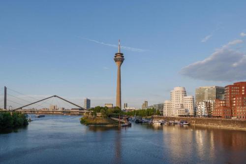 Fotos del hotel - GreenTree Inn Shanghai South Railway Station Xujiahui Stadium Subway Station Shell Hotel