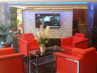 Fotos del hotel - Signature Hotel Little India at KL Sentral