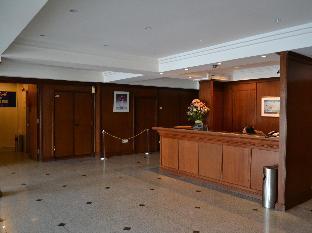 Fotos del hotel - Golden Asean Hotel