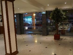 Fotos del hotel - Golden Asean Hotel