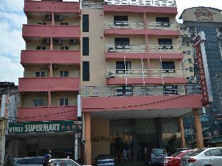 Fotos del hotel - Golden Asean Hotel