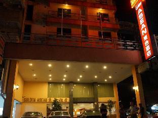 Fotos del hotel - Golden Asean Hotel
