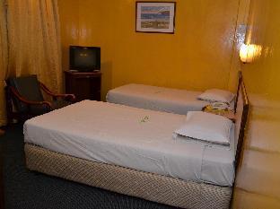 Fotos del hotel - Golden Asean Hotel