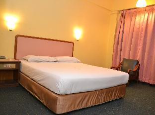 Fotos del hotel - Golden Asean Hotel