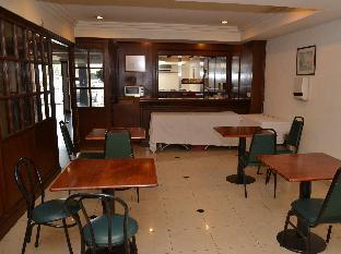 Fotos del hotel - Golden Asean Hotel