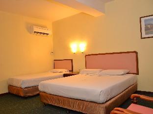 Fotos del hotel - Golden Asean Hotel