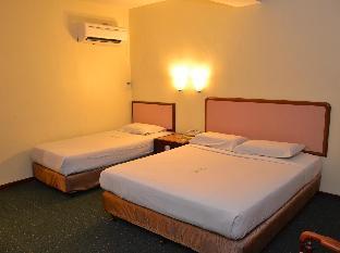 Fotos del hotel - Golden Asean Hotel