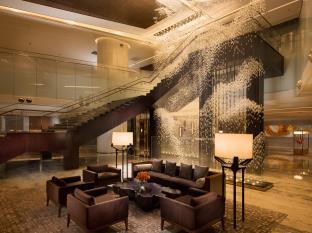 Fotos del hotel - Sunrise Kempinski Hotel Beijing