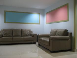 Fotos del hotel - New Eastern Hotel