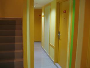 Fotos del hotel - New Eastern Hotel