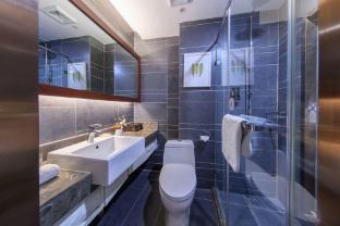 Fotos del hotel - Yitel Beijing Tuanjiehu Metro Station