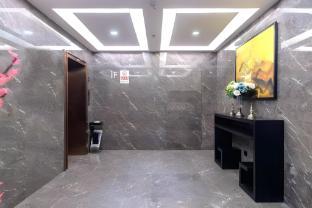 Fotos del hotel - Yitel Beijing Tuanjiehu Metro Station