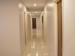 Fotos del hotel - YP BOUTIQUE HOTEL