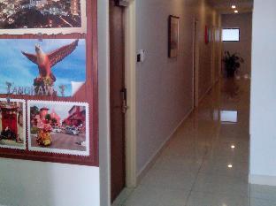 Fotos del hotel - YP BOUTIQUE HOTEL