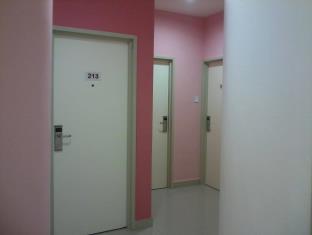 Fotos del hotel - YY48 Hotel ( 2 Mins Walk From Masjid Jamek LRT Station )