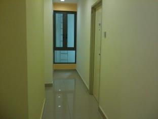 Fotos del hotel - YY48 Hotel ( 2 Mins Walk From Masjid Jamek LRT Station )