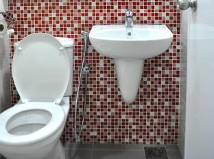 Fotos del hotel - YY48 Hotel ( 2 Mins Walk From Masjid Jamek LRT Station )