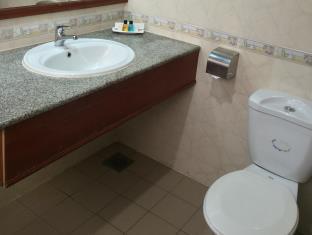 Fotos del hotel - CABANA INN
