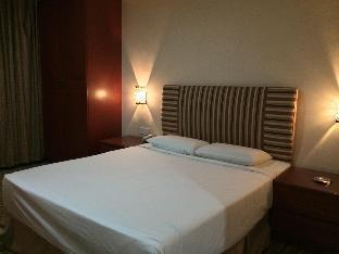 Fotos del hotel - CABANA INN