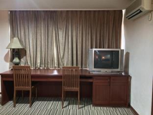 Fotos del hotel - CABANA INN