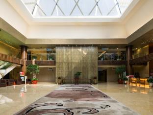 Fotos del hotel - China Hall of Science and Technology
