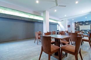 Fotos del hotel - SAFIN RESIDENCE 1