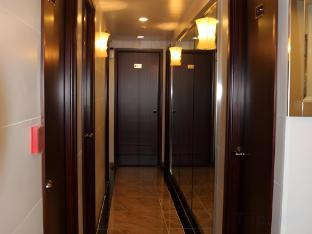 Fotos del hotel - Comfort Guest House E