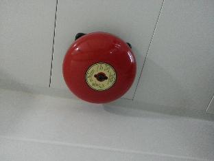 Fotos del hotel - Comfort Guest House E