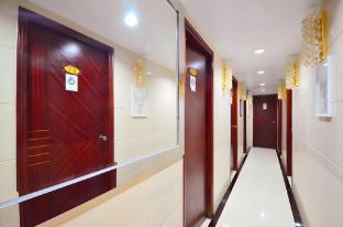 Fotos del hotel - Comfort Guest House E