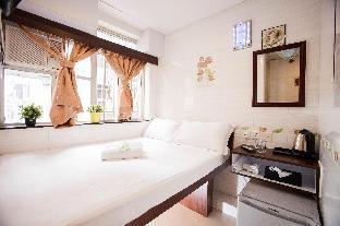 Fotos del hotel - Comfort Guest House E
