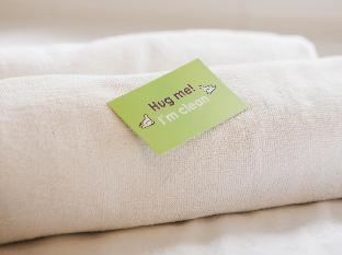 Fotos del hotel - Comfort Guest House E