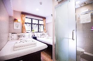 Fotos del hotel - Comfort Guest House E