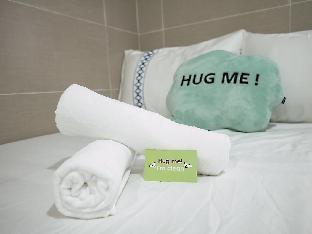 Fotos del hotel - Comfort Guest House E