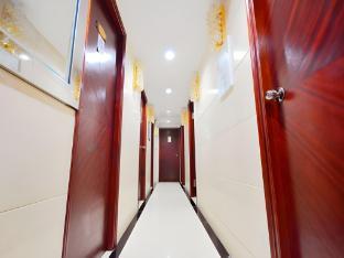 Fotos del hotel - Comfort Guest House E