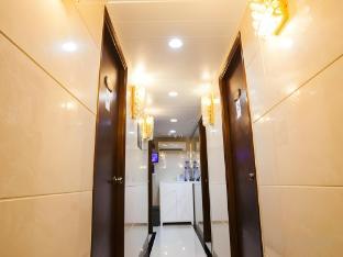 Fotos del hotel - Comfort Guest House E