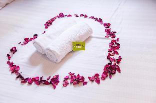 Fotos del hotel - Comfort Guest House E
