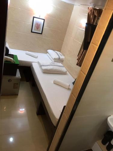 Fotos del hotel - Comfort Guest House E