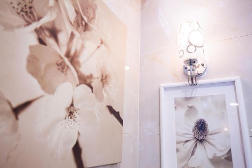 Fotos del hotel - Comfort Guest House E