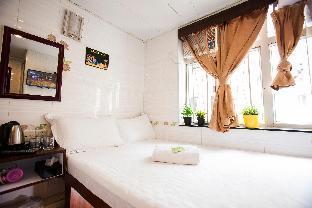 Fotos del hotel - Comfort Guest House E