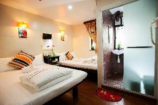 Fotos del hotel - Comfort Guest House E
