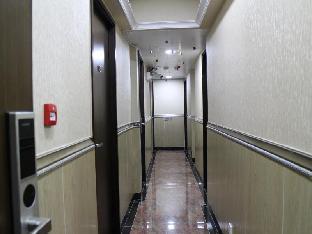 Fotos del hotel - Golden Island Hotel